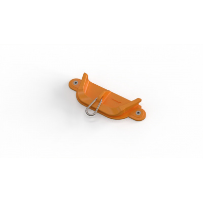 zubehoerhalter_karabiner_orange_1776396737