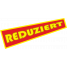 REDUZIERT