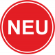 Neuheit